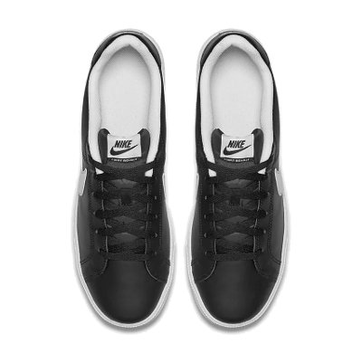 Nike Court Royale Sneakers