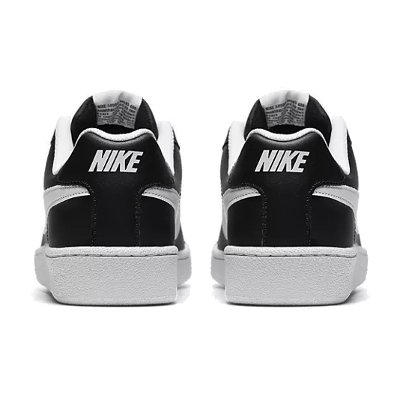 Nike Court Royale Sneakers