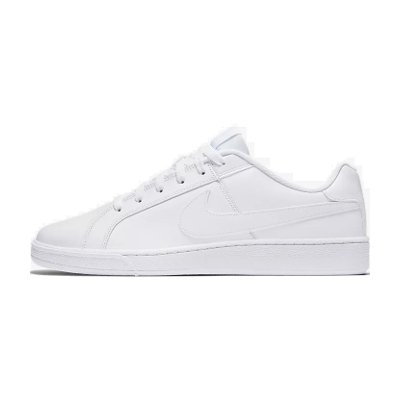 Nike Court Royale Sneakers