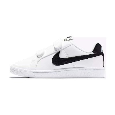 Nike Court Royale Sneakers
