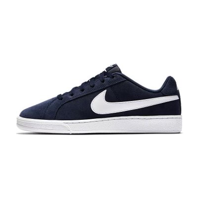 Nike Court Royale Sneakers