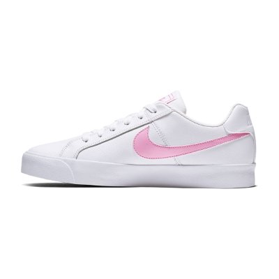 Nike Court Royale Sneakers