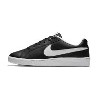 ราคา Nike Court Royale Sneakers