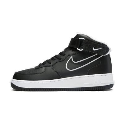 Nike Air Force 1 Mid '07 Sneakers