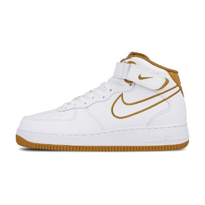 Nike Air Force 1 Mid '07 Sneakers
