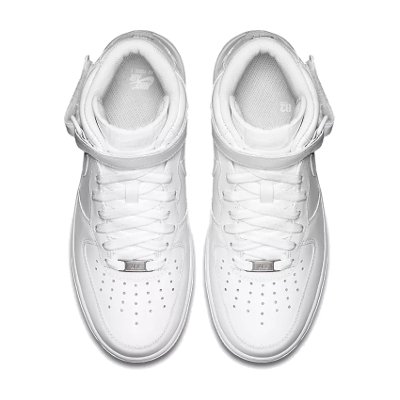 Nike Air Force 1 Mid '07 Sneakers