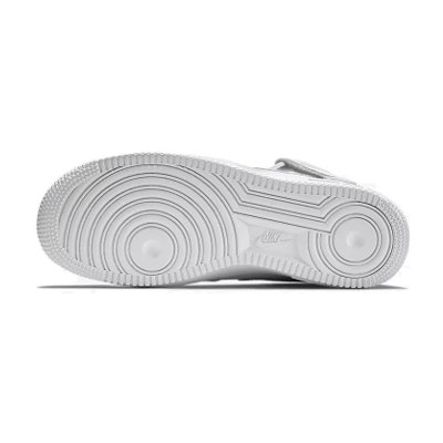 Nike Air Force 1 Mid '07 Sneakers