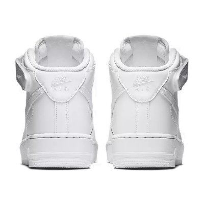 Nike Air Force 1 Mid '07 Sneakers