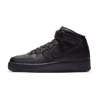 Nike Air Force 1 Mid '07 Sneakers
