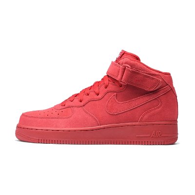 Nike Air Force 1 Mid '07 Sneakers