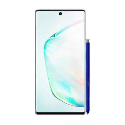 Samsung Galaxy Note 10 256GB