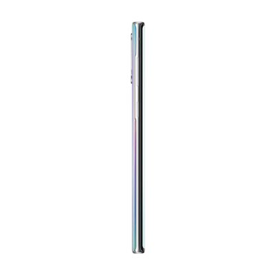 Samsung Galaxy Note 10 256GB