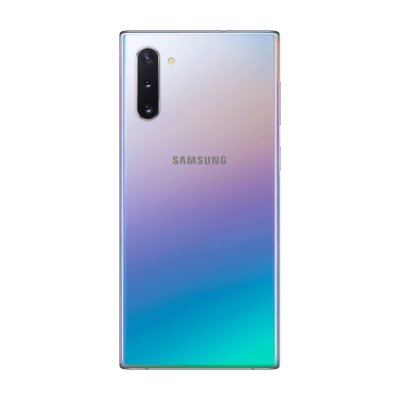 Samsung Galaxy Note 10 256GB