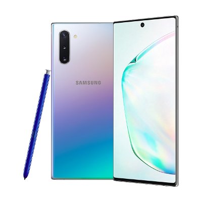 Samsung Galaxy Note 10 256GB