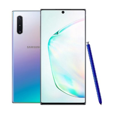 Samsung Galaxy Note 10 256GB