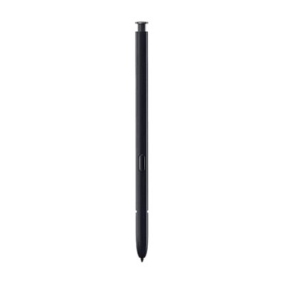 Samsung Galaxy Note 10+ 256GB