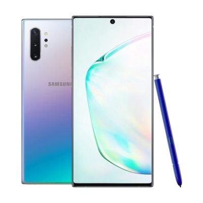 Samsung Galaxy Note 10+ 256GB