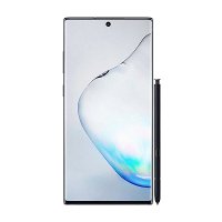 ราคา Samsung Galaxy Note 10+ 256GB