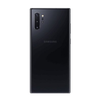 Samsung Galaxy Note 10+ 512GB