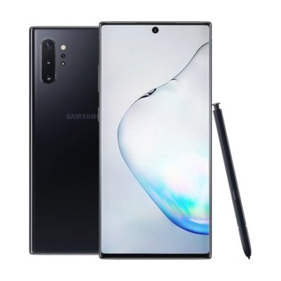 Samsung Galaxy Note 10+ 512GB