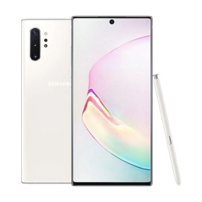 Samsung Galaxy Note 10+ 512GB