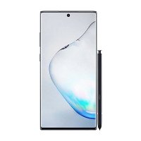ราคา Samsung Galaxy Note 10+ 512GB