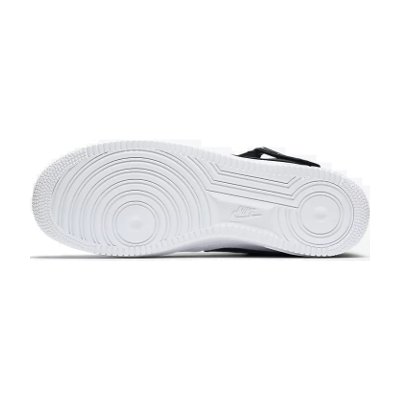 Nike Air Force 1 07 Mid LV8 Sneakers