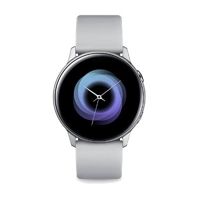 Samsung Galaxy Watch Active นาฬิกาข้อมือสมาร์ทวอทช์