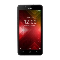 ราคา True SMART 4G GEN C 5.0-Inch 8GB