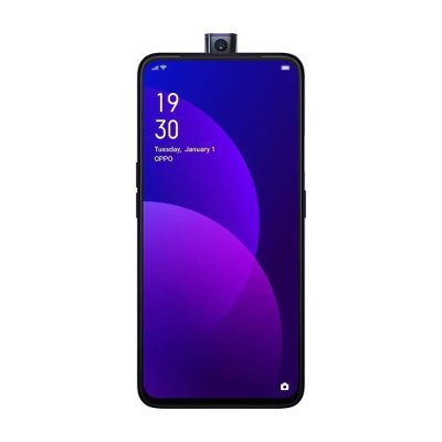Oppo F11 Pro 128GB