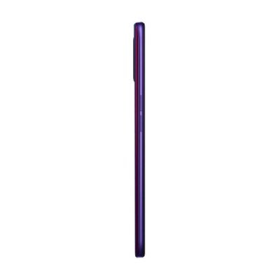 Oppo F11 Pro 128GB