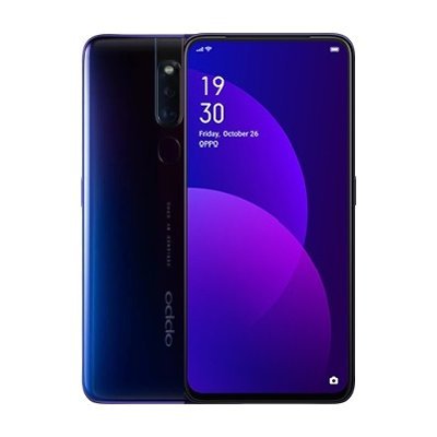 Oppo F11 Pro 128GB