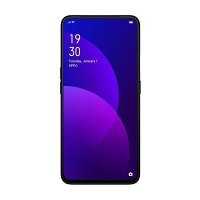 ราคา Oppo F11 Pro 128GB