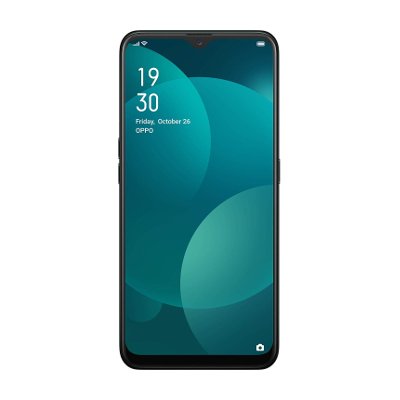 Oppo F11 128GB