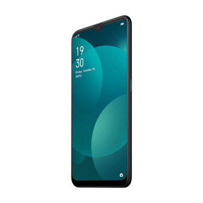 Oppo F11 128GB