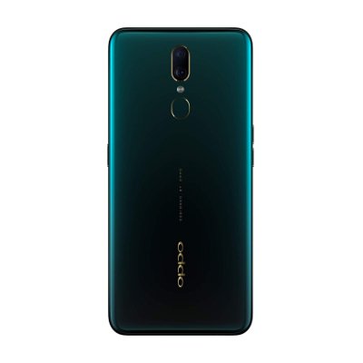 Oppo F11 128GB