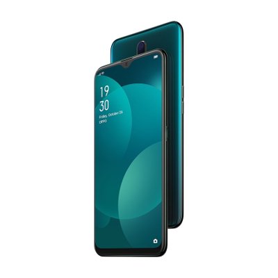 Oppo F11 128GB