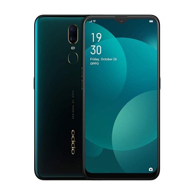 Oppo F11 128GB