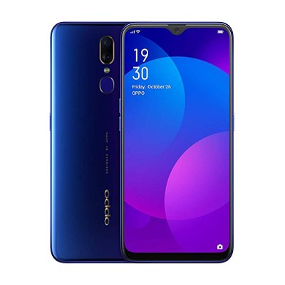 Oppo F11 128GB