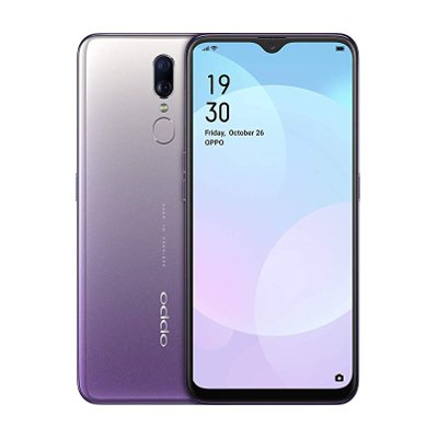 Oppo F11 128GB