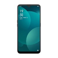 ราคา Oppo F11 128GB