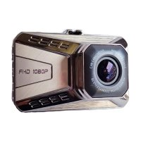 ราคา GP4 FHD 1080p Car Camcorder กล้องติดรถยนต์ รุ่น T990SE