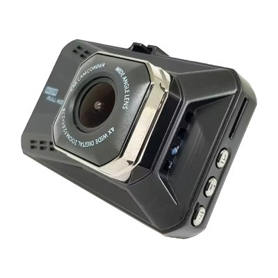 GP4 FHD 1080p Car Camcorder กล้องติดรถยนต์ รุ่น T950SE