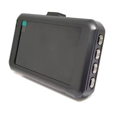 GP4 FHD 1080p Car Camcorder กล้องติดรถยนต์ รุ่น T950SE