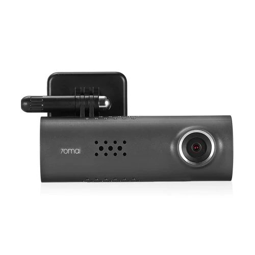 Xiaomi 70mai Dash Cam Smart WiFi Car DVR กล้องติดรถยนต์