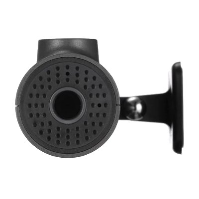 Xiaomi 70mai Dash Cam Smart WiFi Car DVR กล้องติดรถยนต์