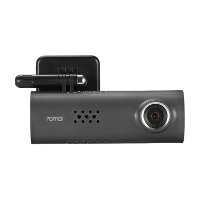 ราคา Xiaomi 70mai Dash Cam Smart WiFi Car DVR กล้องติดรถยนต์