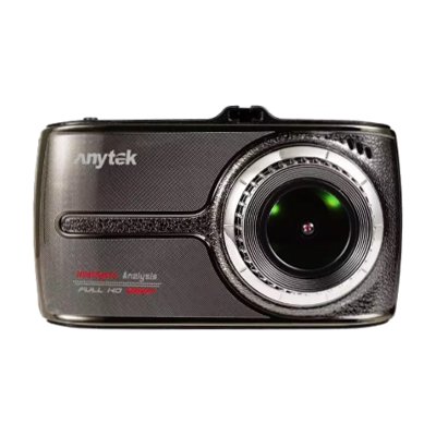 Anytek Original NT96655 G66 Full HD 1080p Dash Cam กล้องติดรถยนต์