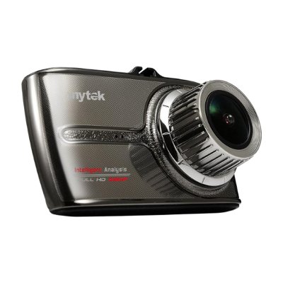 Anytek Original NT96655 G66 Full HD 1080p Dash Cam กล้องติดรถยนต์
