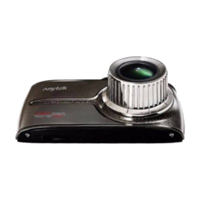 Anytek Original NT96655 G66 Full HD 1080p Dash Cam กล้องติดรถยนต์